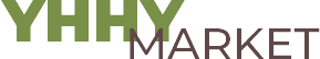 Интернет-магазин Самара YHHY-M