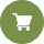 Корзина